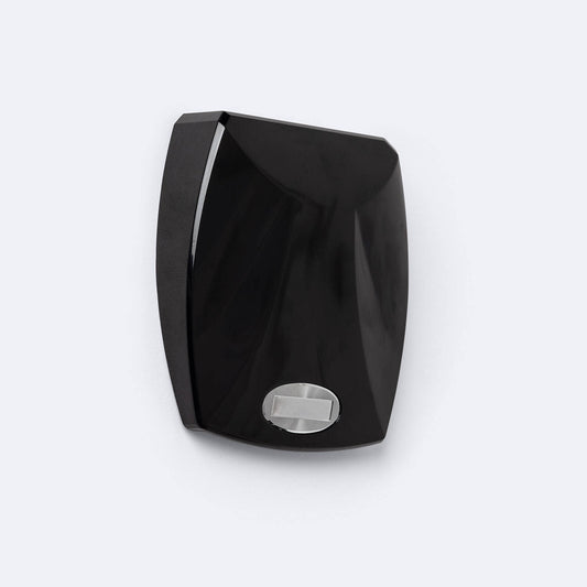 Embout de Finition pour Module Linéaire LED 50W 180lm/w Dimmable IP20