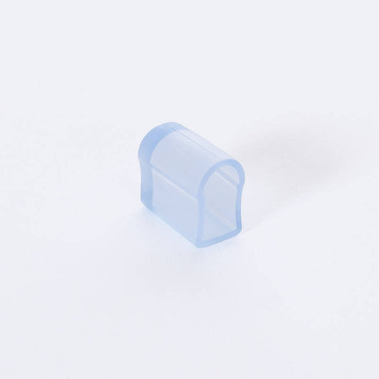 Embout pour Ruban Néon LED Dimmable 220V SFLEX8