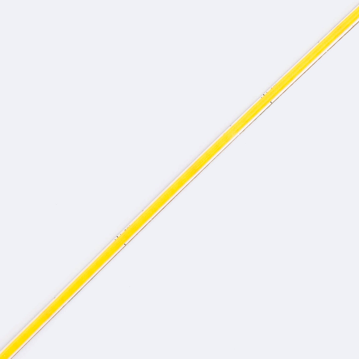 Ruban LED COB 24V 320 LED/m 5m IP20 CRI90 Coupe Flexible 5 cm