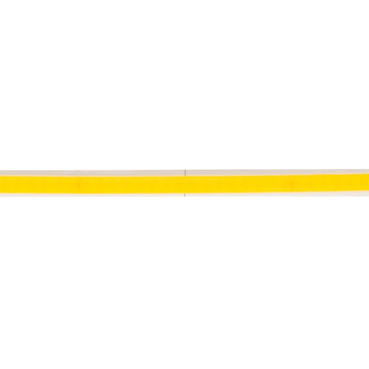 Ruban LED COB 24V 10W/m 5m IP20 CRI90 Ultra-fin 5mm Intérieur