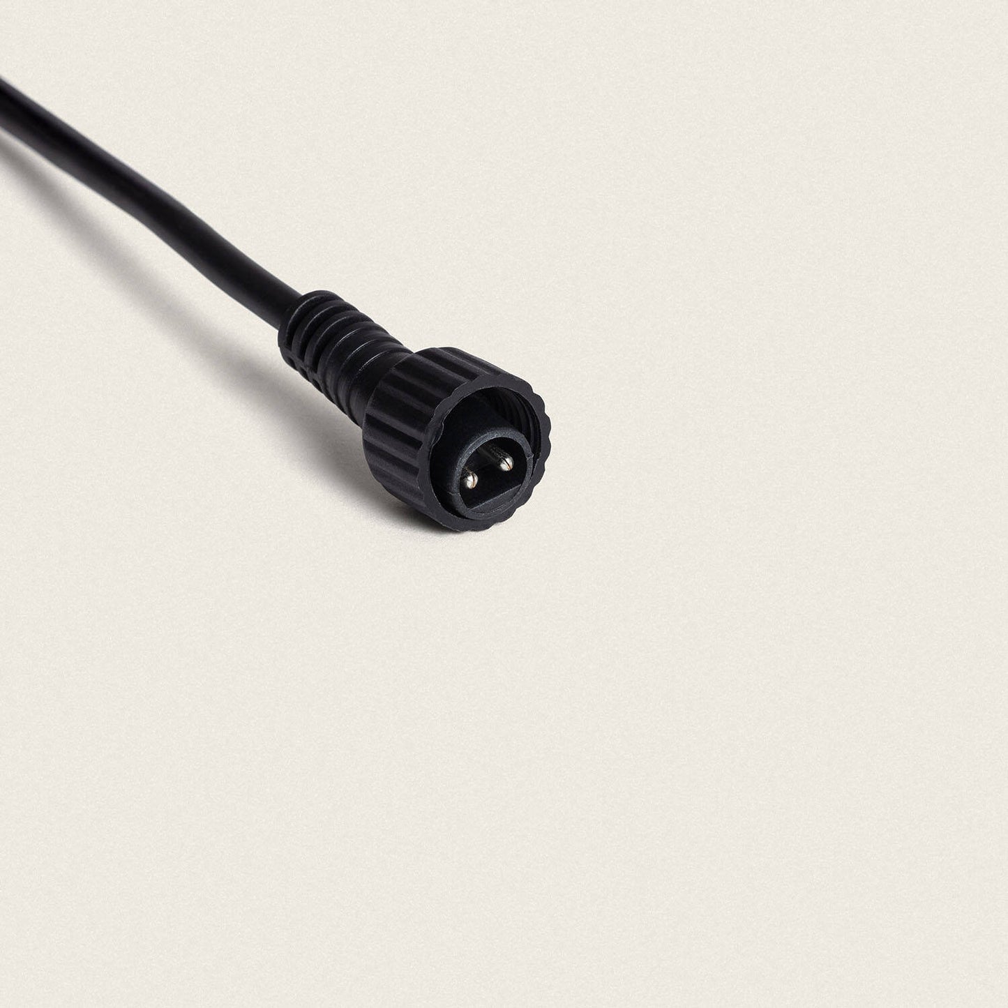 Gaine Néon LED EasyFit 12V, 1.5W/m, IP44, Silicone, Usage Intérieur et Extérieur