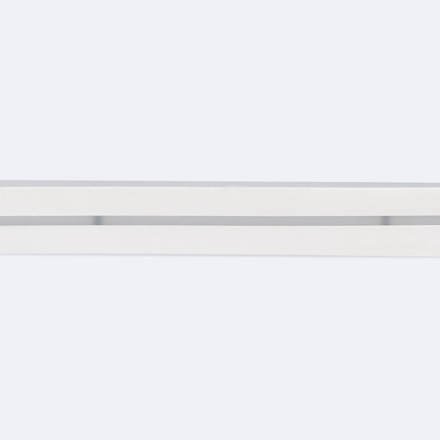 Gaine Néon LED 48V 8W/m Vert IP65, Découpe 5 cm, Dimmable
