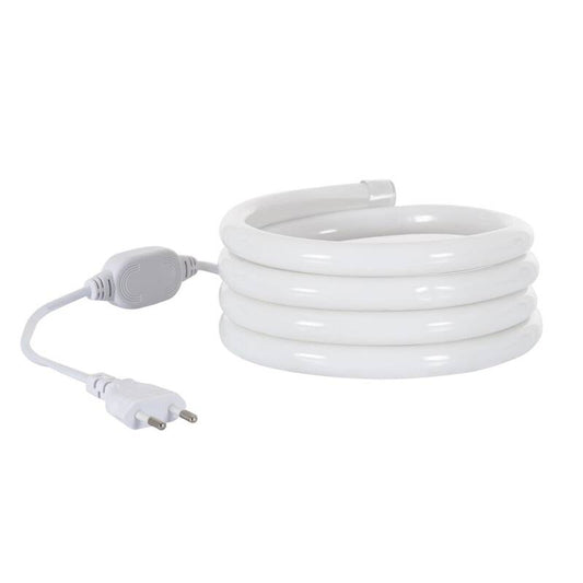Néon LED Flexible 360º Dimmable 9W/m 120LED/m IP67 Extérieur/Intérieur
