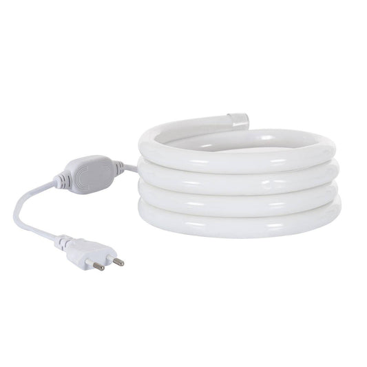 Néon LED Flexible 360º Dimmable 9W/m 120LED/m IP67 Extérieur/Intérieur