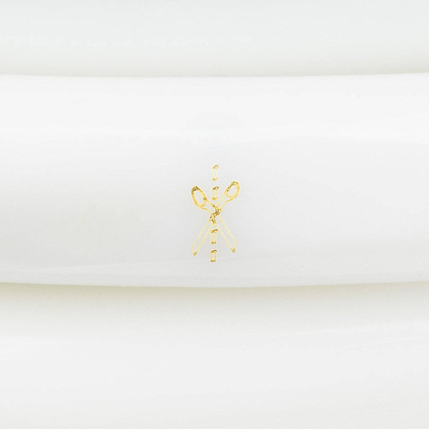 Néon LED Flexible 360º Dimmable 9W/m IP67 Découpe 100cm