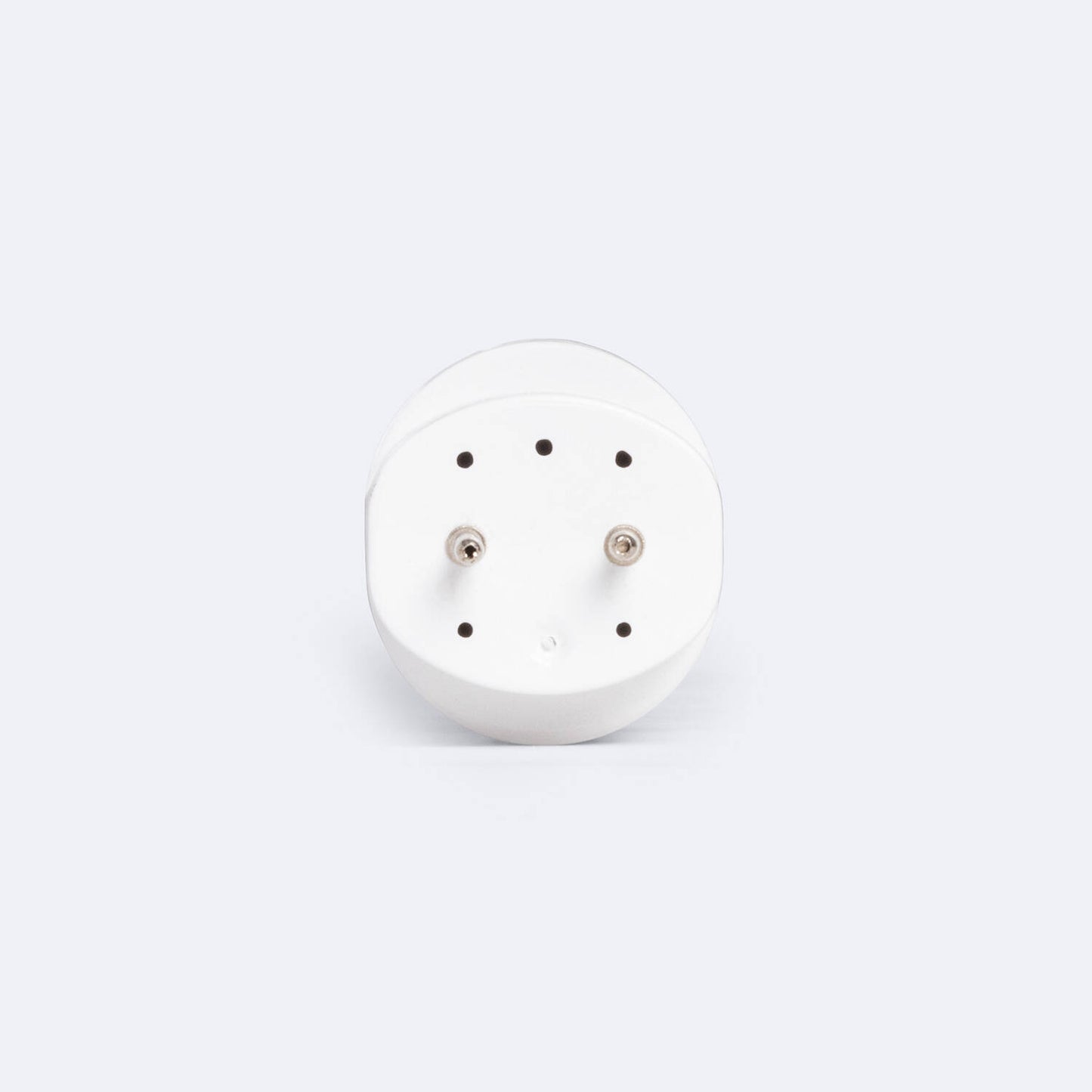 Tube LED T8 150cm 24W IP44 avec Détecteur de Mouvement Radar