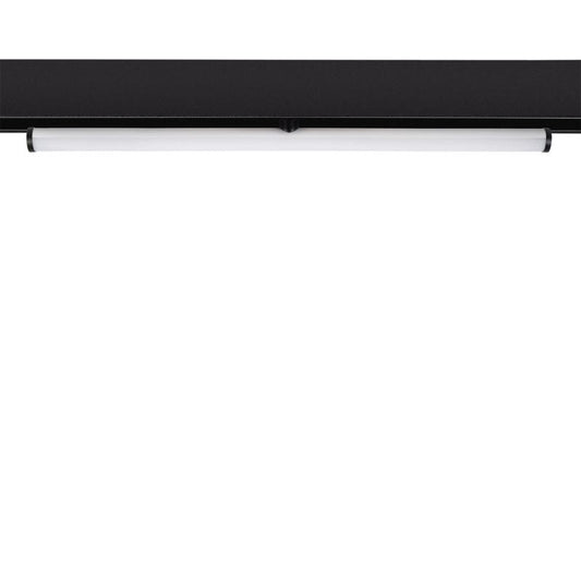 Tube LED 24W Rail Magnétique 20mm IP20 1920lm