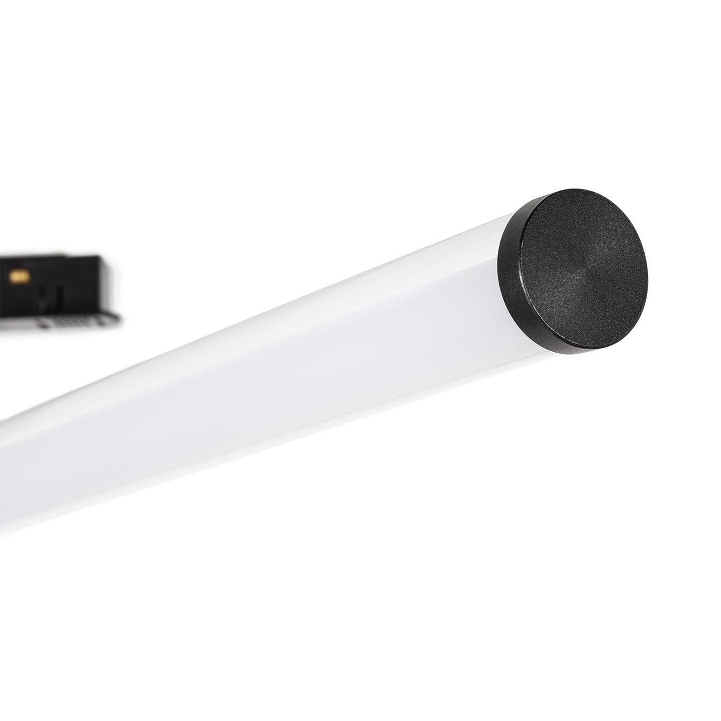 Tube LED 24W Rail Magnétique 20mm IP20 1920lm