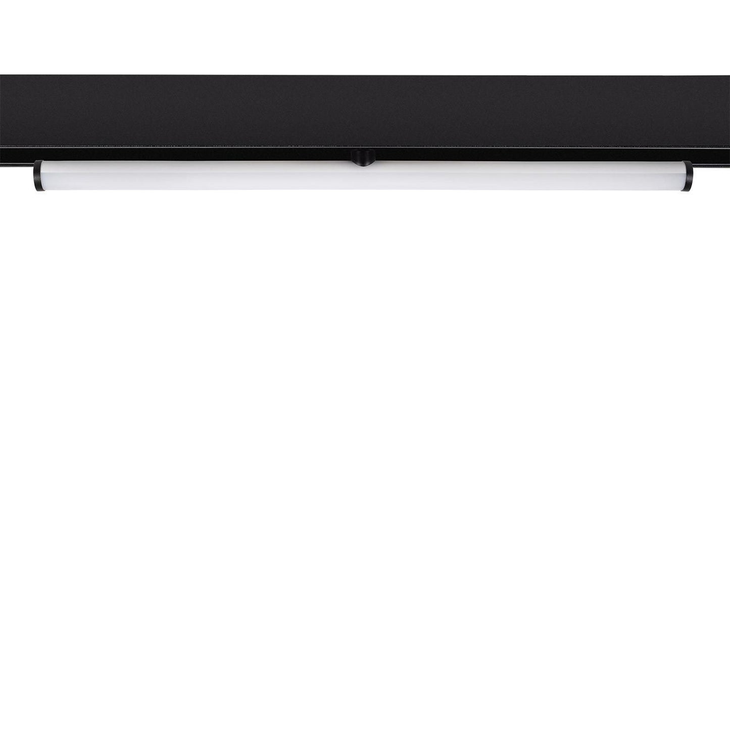 Tube LED 24W Rail Magnétique 20mm IP20 1920lm