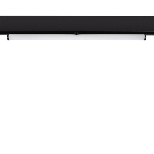 Tube LED 24W Rail Magnétique 20mm IP20 1920lm