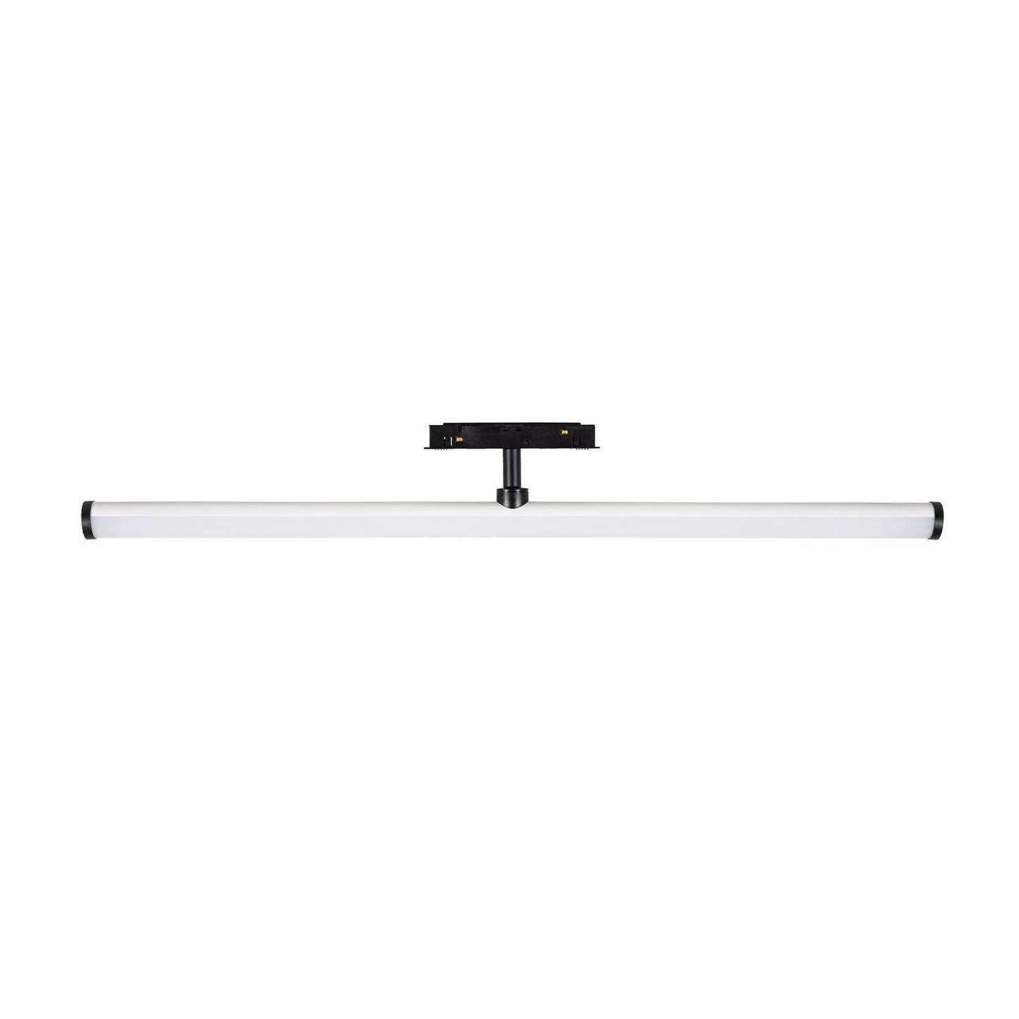 Tube LED 24W Rail Magnétique 20mm IP20 1920lm
