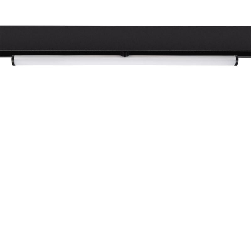 Tube LED 24W Rail Magnétique 20mm IP20 1920lm