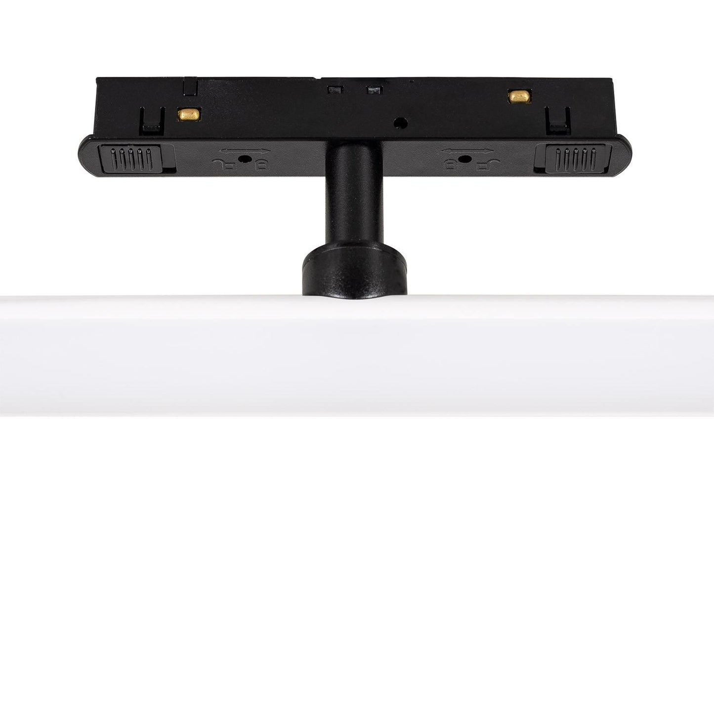 Tube LED 24W Rail Magnétique 20mm IP20 1920lm