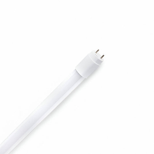 Tube LED T5 120 cm 18W IP20 pour Boucheries, Connexion Deux Côtés (Pack 25)