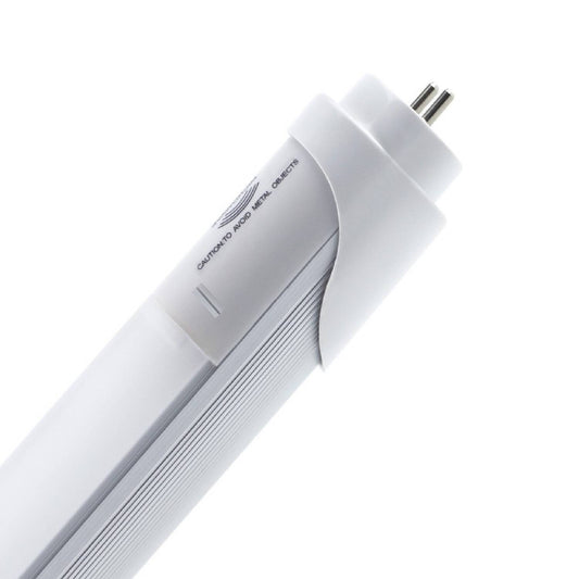 Tube LED 120cm T8 18W IP44 avec Détecteur de Mouvement Radar