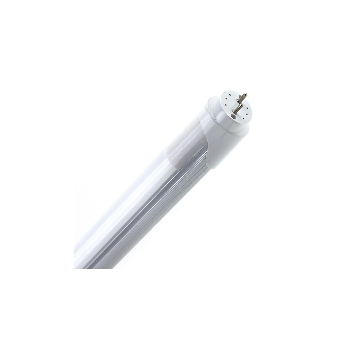 Tube LED 120cm T8 18W IP44 avec Détecteur de Mouvement Radar