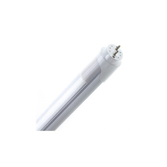 Tube LED 120cm T8 18W IP44 avec Détecteur de Mouvement Radar