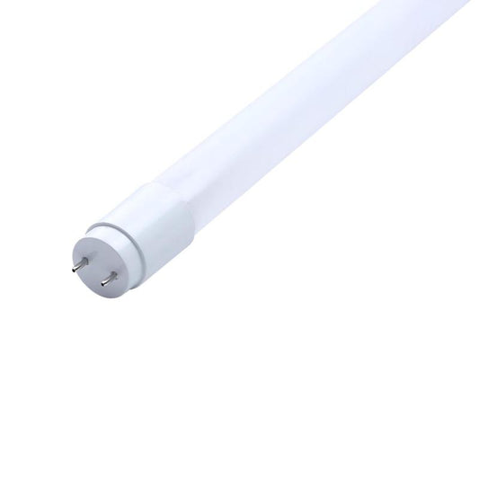 Tube LED T8 120cm 18W G13 Lumière Noire, Connexion Latérale, IP20
