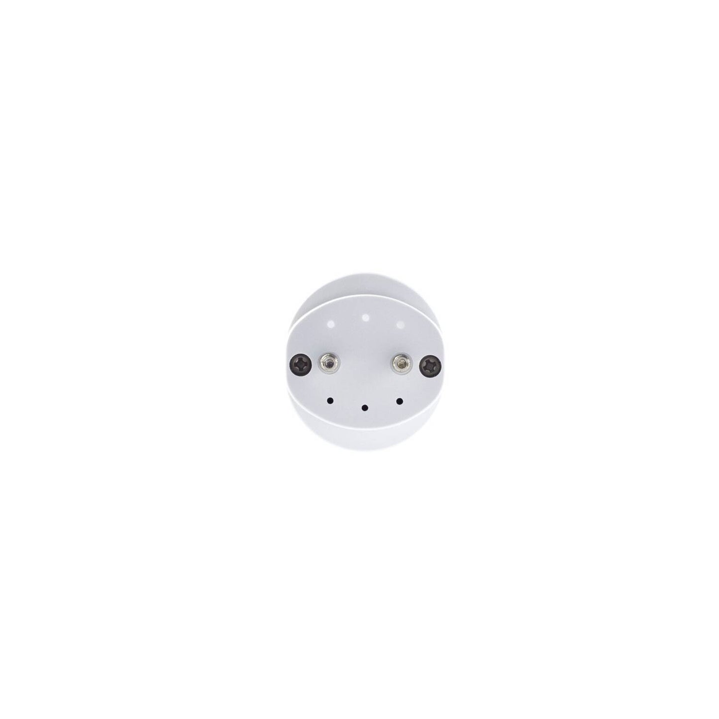 Tube LED T8 150cm 24W IP44 avec Détecteur de Mouvement PIR