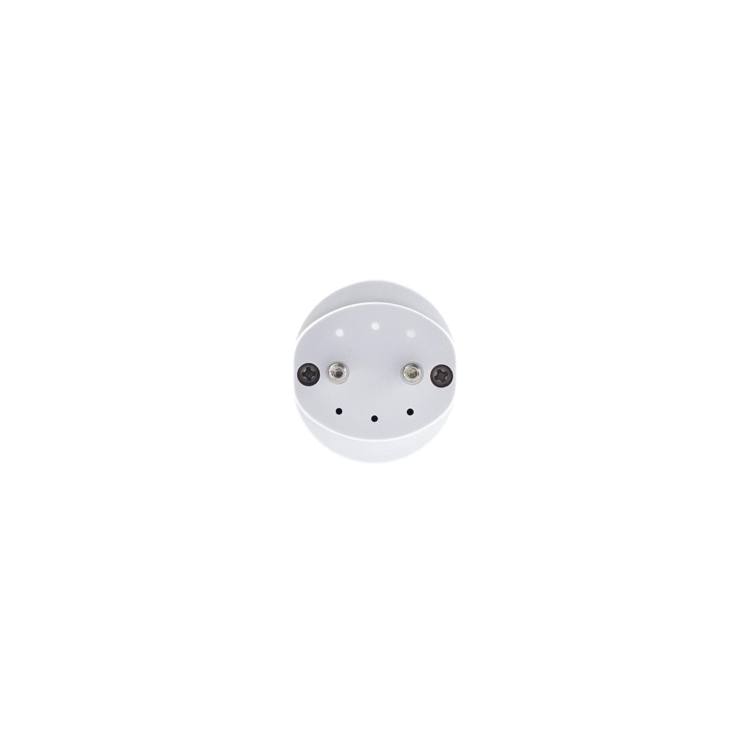 Tube LED T8 150cm 24W IP44 avec Détecteur de Mouvement Radar pour Sécurité