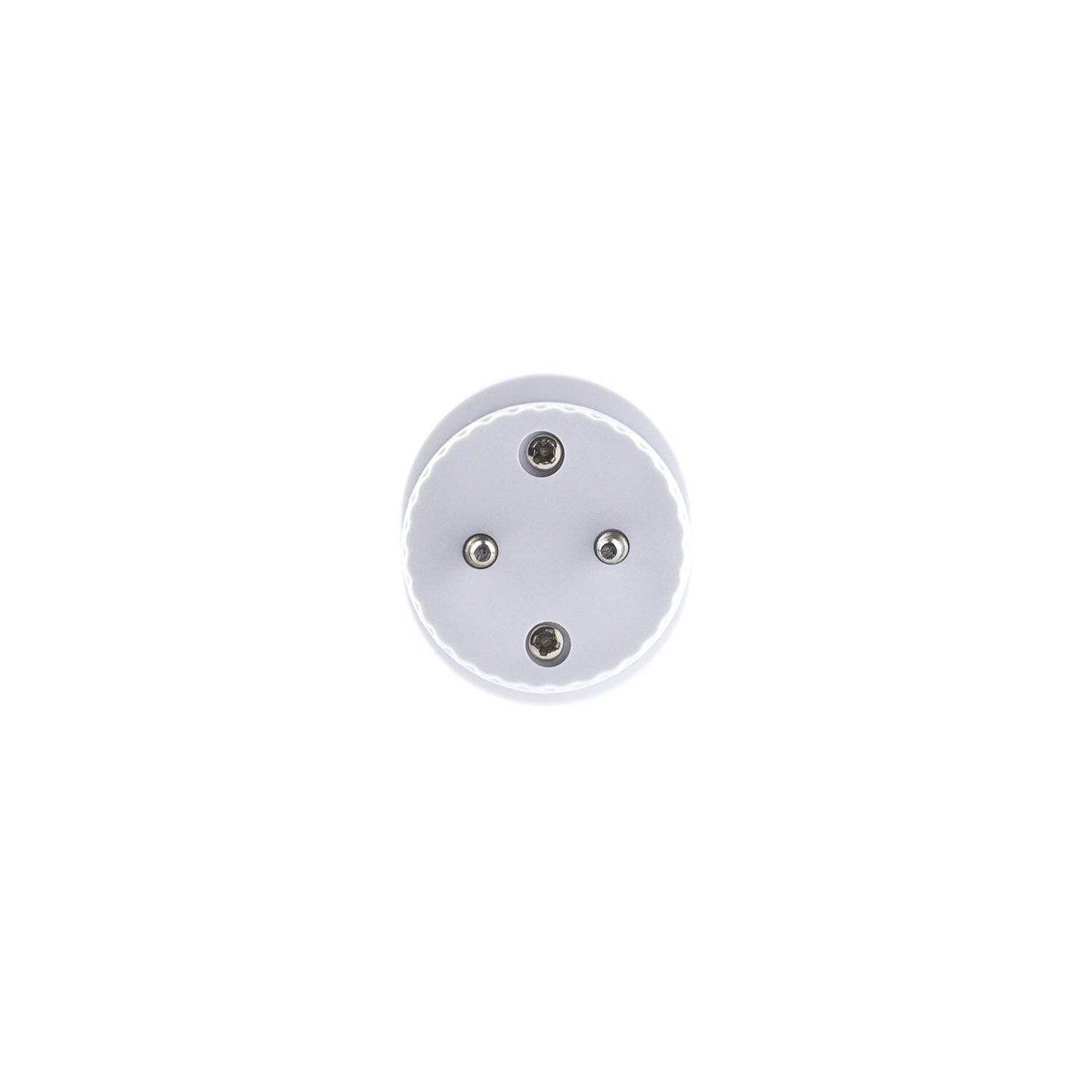 Tube LED 150cm T8 22W Aluminium IP20 Connexion Latérale