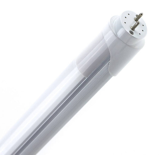 Tube LED 60cm T8 9W IP44 avec Détecteur de Mouvement Radar
