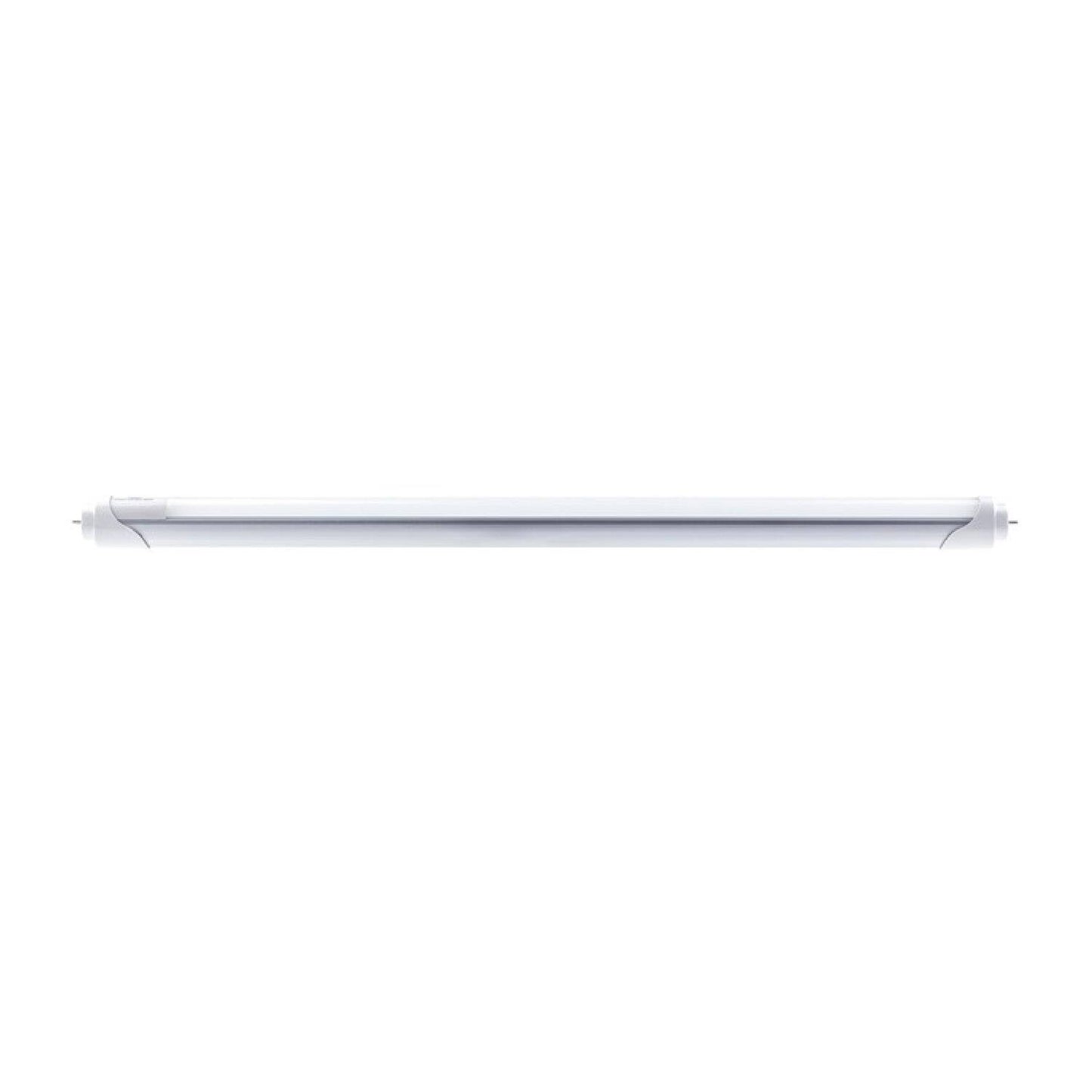 Tube LED 60cm T8 9W IP44 avec Détecteur de Mouvement Radar