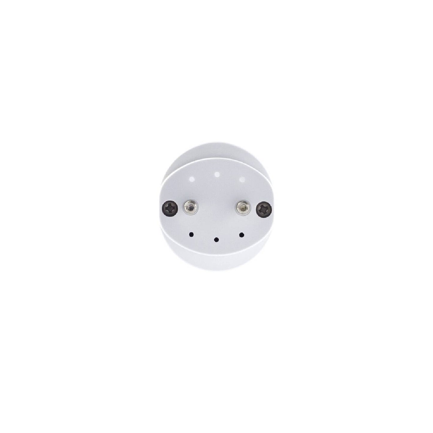 Tube LED 60cm T8 9W IP44 avec Détecteur de Mouvement Radar