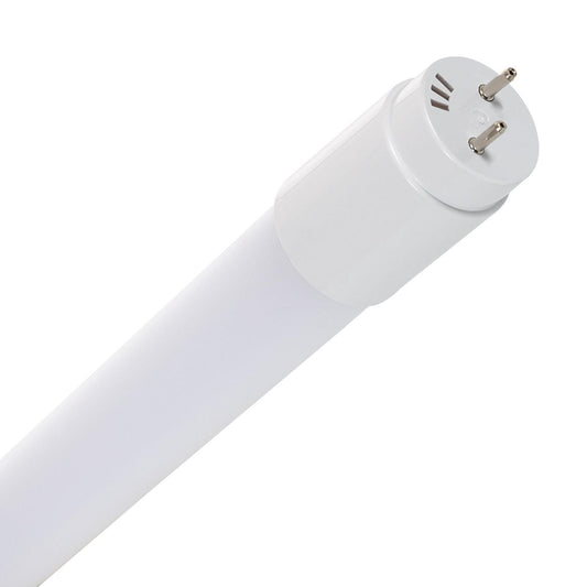 Tube LED T8 60cm 9W IP20 Connexion Latérale 1170lm