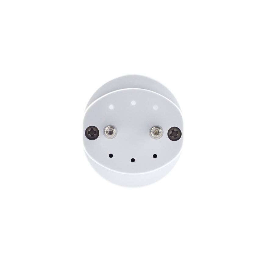 Tube LED 90cm T8 14W IP44 avec Détecteur de Mouvement PIR - Connexion Latérale
